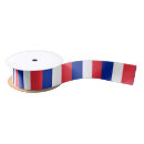 Search for french flag ribbon Europe