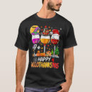 Search for wine witch tshirts Hallothanksmas