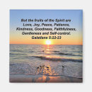 Search for christian magnets Inspirational