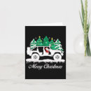 Search for 4x4 postcards Cute