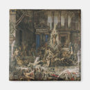 Search for 1862 magnets Gustave