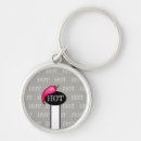 Search for red chilli key rings Spice