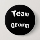 Search for team groom badges Bachelor party