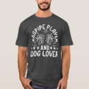 Search for bagpipe tshirts Cute