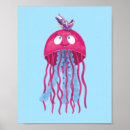Search for cute characters posters Cartoon