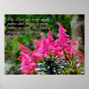 Search for scripture verse posters Motivational