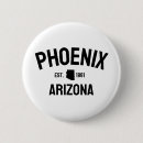 Search for phoenix badges Usa