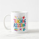 Search for teaching assistant gifts School staff