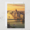 Search for budapest cards Europe