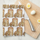 Search for bakery tea towels Food
