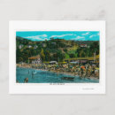 Search for catalina island postcards Avalon