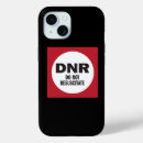 Search for medication iphone cases Health
