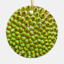 Search for hanging christmas tree decorations Green