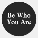 Search for positive motivation stickers Self care