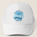 Search for family vacation hats Sea