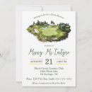 Search for baby swing invitations Yellow