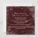 Search for top secret invitations Black