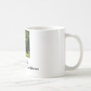 Search for dominica mugs Nature