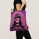 Search for with attitude bags Angry