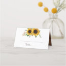 Search for string lights place cards Leaves