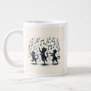 Search for third party mugs Friends