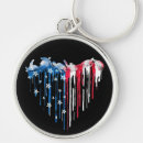 Search for animals shirts key rings America