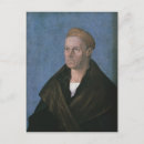 Search for fugger C15th