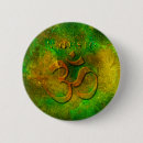 Search for hindu badges Spirituality