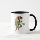 Search for carter mugs Hawkwoman