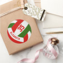 Search for jersey numbers stickers Sports