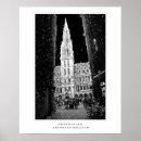 Search for places posters Tourism