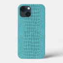 Search for crocodile iphone cases Alligator
