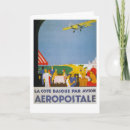 Search for airplane cards Airline