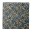 Search for crocodile tiles Leather
