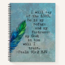 Search for psalm 91 kjv Faith