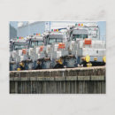 Search for panama canal postcards Central america