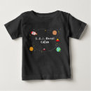 Search for blastoff Stars