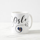 Search for oslo mugs Norway