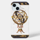 Search for sphere iphone cases Earth