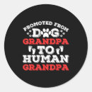 Search for n stickers Music