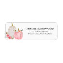 Search for thanksgiving return address labels Floral