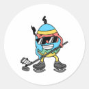 Search for mens ice hockey stickers Kids