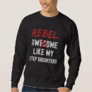 Search for rebel hoodies Like