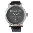 Search for preach Pastor