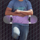 Search for music note skateboards Pattern