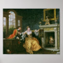 Search for hogarth Interior