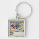 Search for brittany key rings France