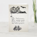Search for spook cards Pumpkin