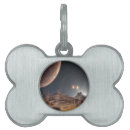 Search for outer pet supplies Planets