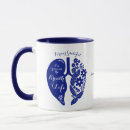 Search for lung mugs Organ donation
